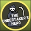 Undertaker's Hero