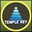Temple Key