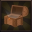 Open 100 Chests