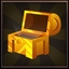 Open 100000 Chests