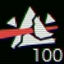 100 Kills
