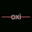 Kill Oxi