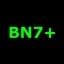 BN7: Challenge