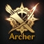 Forged Blade: Archer