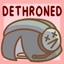 Desync Dev Dethroned