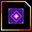 Got your first Trust Cube