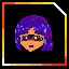 Killed Humanoid Bot!