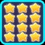 All Highscores