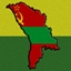 Socialism with Moldovan specifics