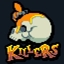 Killers