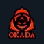 Okada