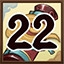 Chapter 22