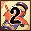 Heian Tales: Chapter 2