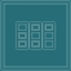 Locker 7