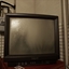 TV Lover