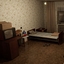 Tenant