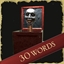 Jackbox 30 Words