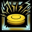 Mine Transmutation