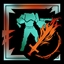 Archangel