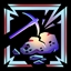 Mine Rush