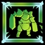 Jackhammer