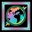 The Virus is (almost) defeated