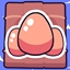 Egg-cellent Rescuer