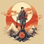 Adventurer