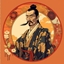 Shogun