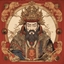 Emperor