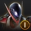 Draken Beginner