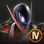 Draken Master