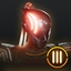 Valkyrie Challenge