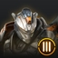 Rush Master