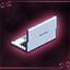 Password 2