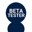 Beta Tester!