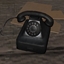 Dial a call