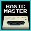 Basic master