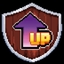 Use a power-up