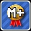 A Completely Mutated Challenge
