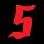 5x Killer