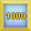 Score1000