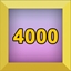 Score4000