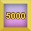 Score5000
