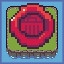 Tactical Nuke