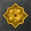 Prixian League