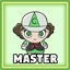 Master Catcher