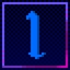 Level 1