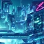 Metaverse