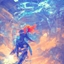 Flux Traveller